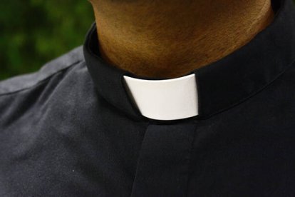 Aumentan las vocaciones sacerdotales y religiosas en plena pandemia