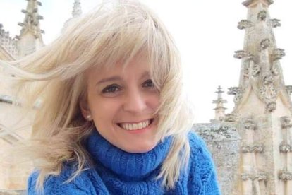 Mercedes Sanz, historiadora del arte, escritora y experta en Semana Santa, expone algunas de las curiosidades y anécdotas más desconocidas sobre la Semana Santa en España.