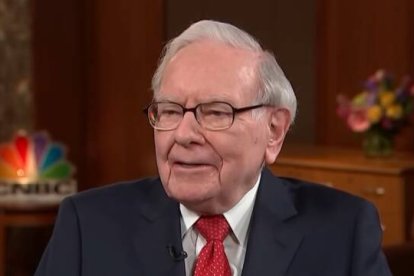 Desde las mayores multinacionales proveedoras de abortos hasta organizaciones dedicadas a promover esta práctica en la Iglesia Católica son financiadas por Warren Buffett, que acaparó la sexta fortuna del mundo en 2021.