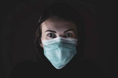 Hay pocos estudios sobre cómo afecta a la psique de un sanitario hacer eutanasias, pero ninguno dice que le haga bien