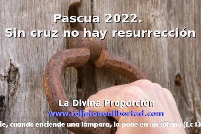 Mira que llamo a tu puerta...