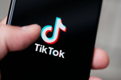 TikTok se ha convertido en una enorme máquina de propaganda para el colectivo LGTBI