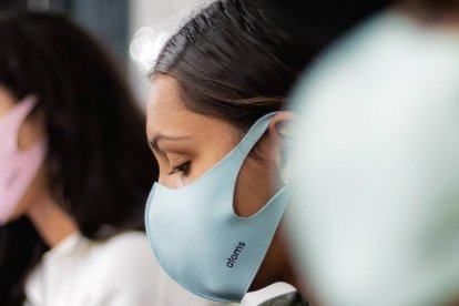 En los últimos dos años, la sociedad ha soportado renuncias insólitas y los analistas ya hablan de "sociedad paliativa". Foto (contextual): Brian Asare / Unsplash.