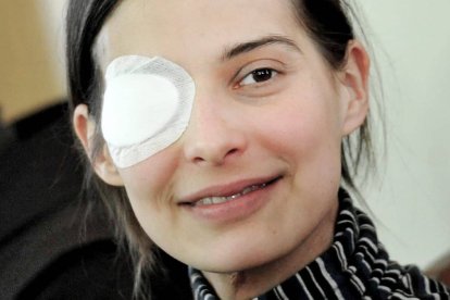 A los diez años de su muerte, la memoria de Chiara Corbella sigue viva y activa como estímulo de muchos para la santidad.