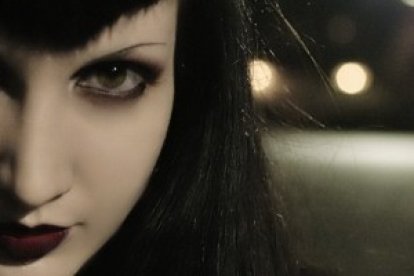 Una señal del fin de los tiempos sería la gran confusión - lo maligno parecería bello, lo oscuro sería atractivo, la oscuridad se presentaría como iluminadora