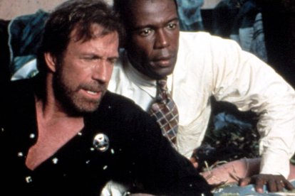 El reconocido actor estadounidense falleció a los 66 años tras una larga enfermedad: «Si Jesús no está presente, es una farsa. Aquella primera misa lo experimenté y hasta el día de hoy es lo que me sostiene».