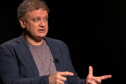 Los déficits formativos de la escuela católica no han conseguido apagar la sed de conocimiento sobre Dios y la religión de las jóvenes generaciones, sostiene Miguel Ángel Quintana Paz.