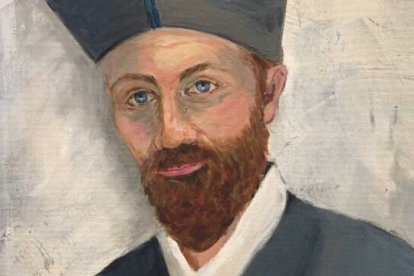 Entre las labores que realizó Diego de Pantoja en el Imperio chino, podría hablarse de relaciones diplomáticas, cartografía, investigación científica, entretenimiento y, por supuesto, evangelización.