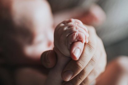 La abrumadora mayoría de los aborto se hacen, acogiéndose a la ley, sin explicación alguna. Foto (contextual): Nathan Dumlao / Unsplash.