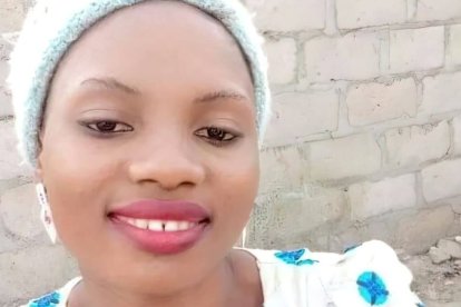 El espantoso asesinato de Deborah Yakubu, auténtica mártir de la fe, no muestra solo la sordidez del islamismo, sino la incapacidad del estado nigeriano para garantizar la vida de sus ciudadanos cristianos. Foto: Tempi.