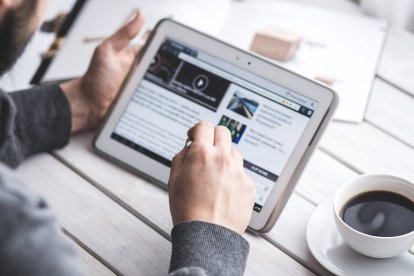 El año 2022 cerró con Religión en Libertad como líder de los medios religiosos online editados en España. El quinto año consecutivo.