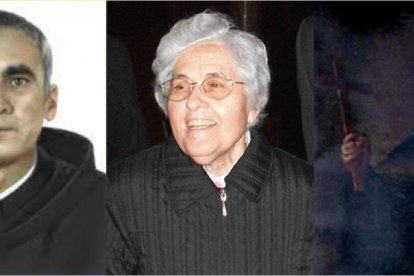 Los obispos de la zona Sur de España acordaron continuar con las causas de la marquesa del siglo XVI, Ana Ponce de León; el hermano de San Juan De Dios, Antonio Rangel; y la fundadora del Hogar Nazaret, María del Prado Almagro Roldán.