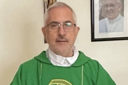 La archidiócesis de Tánger se creó en 1959 y sus titulares son siempre españoles y miembros de la Orden Franciscana. El fallecido cardenal de Sevilla, Carlos Amigo, fue uno de ellos.