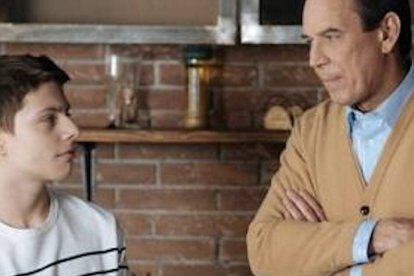 Aunque parezca que los adolescentes no quieren escuchar, no es cierto, ellos están dispuestos a recibir buenas enseñanzas siempre que sean con autenticidad.