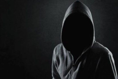 ¿Cómo será el Anticristo? Se ha especulado mucho, pero lo que se desprende de la Teología es claro al respecto: será un hombre, casi como otro cualquiera, con grandes tentaciones... que decidirá seguir hasta las últimas consecuencias.