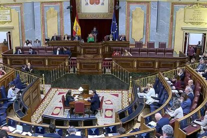 En la política, 'el practicismo ha sustituido a la ética y las encuestas han pasado a ocupar el lugar de la conciencia', afirma el obispo de Orihuela-Alicante, José Ignacio Munilla.