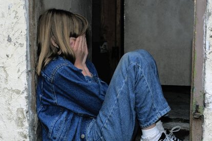 El doctor Julio Tudela dirige el Observatorio de Bioética de la Universidad Católica de Valencia: "Se busca una manipulación demográfica, todos estos procesos llevan a la esterilidad" (Foto: Pixabay).