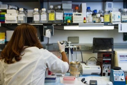 La sentencia del TC que reconoce el aborto como un derecho también ha sido cuestionada por científicos. Los últimos en hacerlo son los integrantes de la asociación CiViCa.