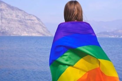 Noruega es el último país en renegar de las políticas de cambio de género en menores: se une así a Suecia o Reino Unido.