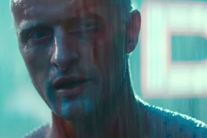'He visto cosas que no creeríais', advertía uno de los replicantes (Rutger Hauer) de 'Blade Runner' (Ridley Scott, 1982). En eso cada vez nos parecemos más a ellos, pero todavía sabemos distinguir la verdad de la mentira. La Inteligencia Artificial, no.