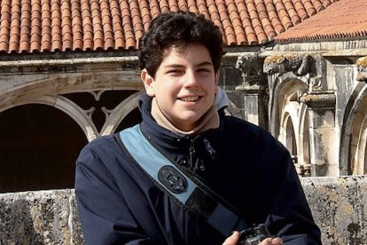 Para apoyar el estreno se encuentra en España Antonia Salzano, la madre de Carlo Acutis, que el pasado 23 de febrero inició un periplo para presentar la película en 9 ciudades. Una veintena de cines acogerá en directo el testimonio de la madre del beato.