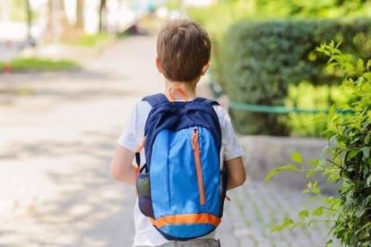 Las cifras de la Fiscalía General del Estado no incluyen los casos que están prescritos... y se desconoce la gravedad de cada uno de ellos: "No hay más que ver lo poco que presionan para que se investiguen los abusos que acaecen en otros contextos".