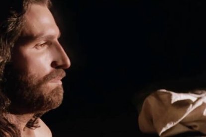 Los rumores y portales especializados cada vez hablan más en firme sobre el comienzo del rodaje de "Resurrección", la secuela de "La Pasión" que será dirigida por Mel Gibson y protagonizada por Jim Caviezel.