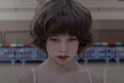 En los últimos años, más de 20 estados han impuesto leyes que impiden a los médicos proporcionar medicamentos que bloqueen la pubertad o cirugías transgénero a menores.