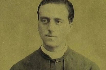 Despojada de manipulaciones ideológicas, la historia de Edgardo Mortara es una edificante muestra de fe, sentido del deber y espíritu sacerdotal.