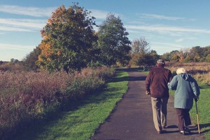 Los nacimientos contabilizados por el Instituto Nacional de Estadística en los primeros seis meses de 2023 son los más bajos desde que comenzó la serie histórica en 2016.