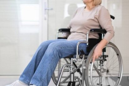 La eutanasia de una mujer gallega de 54 años está prevista parala tarde de este 2 de noviembre, horas después de que su madre fuese simplemente "informada": Abogados Cristianos trata de impedirlo.