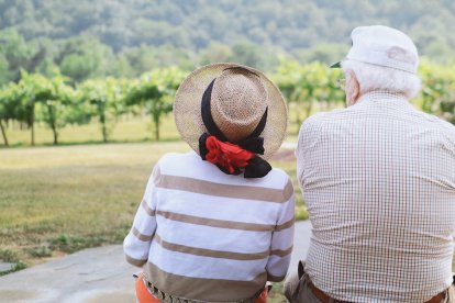 A lo largo de todas las Escrituras vemos cómo la forma en que Jesús amó a la Iglesia y se entregó por ella es justo el principal ejemplo de matrimonio que debemos seguir.