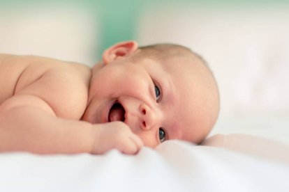Jesucristo reservó algunas de sus palabras más duras para quienes escandalicen a los niños. Foto (contextual): Filip Mroz Oko / Unsplash.