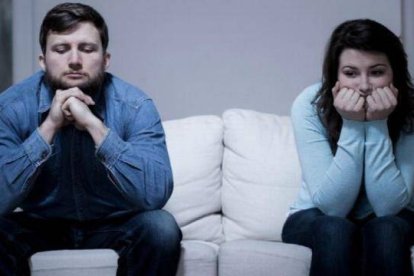 La psicoterapeuta y fundadora de Rachel's Vineyard Theresa Karminski Burke detalla las consecuencias que el aborto puede tener en el matrimonio.