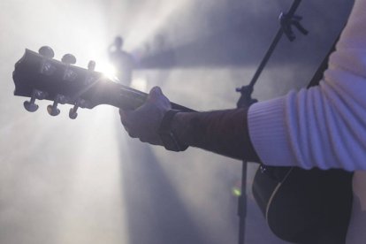 Durante el encuentro habrá deferentes actividades, como las conferencias de Juan Pedro Castellanos (Director de la Fundación Edelvives) y de Toño Casado (Sacerdote, músico, compositor y artista).
