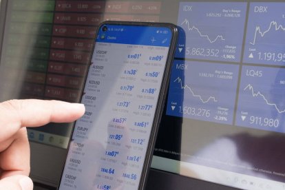 GFED selecciona cuidadosamente los valores, presiona en las Juntas... y garantiza que se cumplen los principios hasta el último paso de la inversión. Siempre van al activo final y ven si es elegible o no.