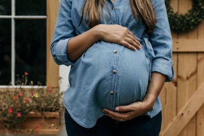 Casi se duplicó el número de centros físicos que ofrece abortivos por correo. Un total de 90 abortorios ofrecieron abortos por correo durante el último año en Estados Unidos.