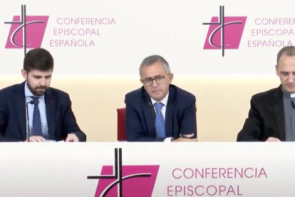 En 16 de las 17 comunidades autónomas ha aumentado el número total de declaraciones a favor de la Iglesia. Destacando Andalucía, Madrid, Comunidad Valenciana y Castilla-La Mancha.