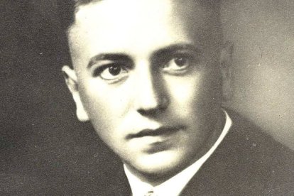 Una treintena de cristianos, las dos terceras partes católicos, se negaron a servir en el ejército nazi por razones exclusivamente religiosas y fueron fusilados entre 1940 y 1945. Alfred Heiss fue uno de ellos.