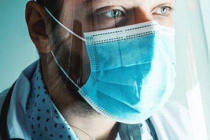 ¿Se hacen preguntas los eutanasiadores? la mayoría no saben de cuidados paliativos