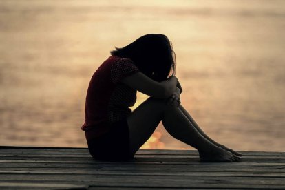 La solución que se les da es la de la huída hacia adelante.