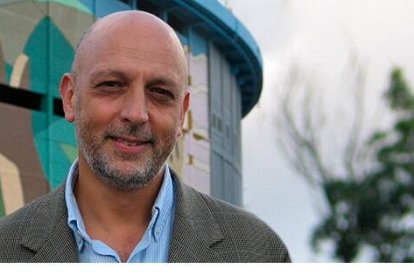 El bioquímico Rafael Radi, presidente de la Academia de Ciencias de Uruguay, entra en la Pontificia Academia de Ciencias