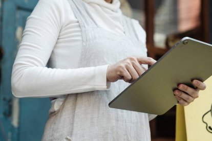 El año 2023 cerró con Religión en Libertad como líder de los medios religiosos online editados en España.