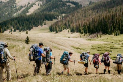 El proyecto se lanzó inicialmente en inglés y español el pasado 15 de enero, coincidiendo con el aniversario de la apertura de la primera residencia universitaria de la Obra, la Academia DYA.
