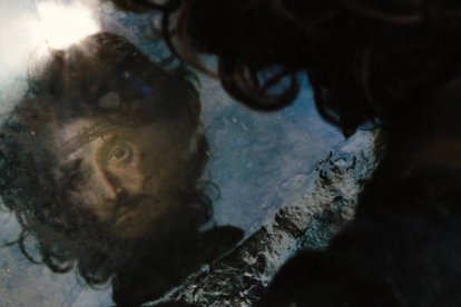 El momento más controvertido de 'Silencio' (2016), de Martin Scorsese, basada en la novela de Shisaku Endo: la alternativa de ser apóstata o mártir y responsable del martirio ajeno.