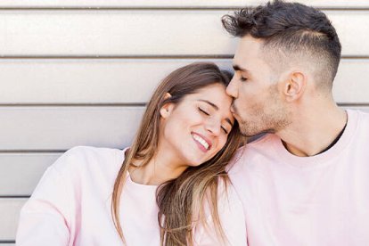 El enamoramiento no supone un amor pleno