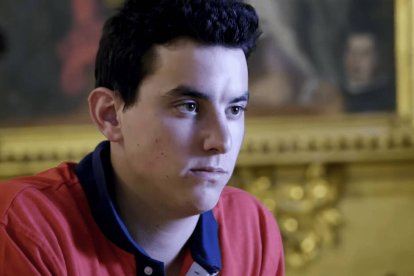 La película, estrenada recientemente en España y el pasado 16 de mayo en EE.UU, ya está disponible en preventa en formato DVD y se ha posicionado en pocos días como la película con mayor preventa en Amazon.