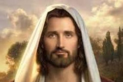 Jesús de Nazaret 12