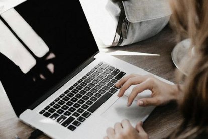 ReL publica testimonios reconfortantes, argumentos para la batalla cultural y noticias sobre la Iglesia.