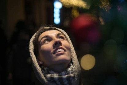 Nuestra vida cotidiana está llena de pequeños milagros que agradecer al Cielo. Foto: Artur Voznenko / Unsplash.